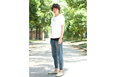 画像3